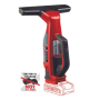Lavavetri              einhell - brillianto - s/batteria