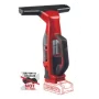 Lavavetri einhell - brillianto - s/batteria
