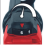 Pistola per silicone   einhell - te-sg 18/10 - 
