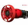 Kit ulv - x m1200 - 