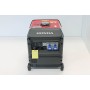 Generatore Honda EU30IS con optional