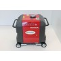 Generatore Honda EU30IS con optional
