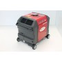 Generatore Honda EU30IS con optional