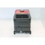 Generatore Honda EU30IS con optional