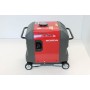 Generatore Honda EU30IS con optional