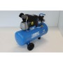 Compressore Abac 50 litri HP2 Montecarlo