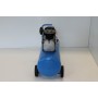Compressore Abac 50 litri HP2 Montecarlo