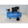 Compressore Abac 50 litri HP2 Montecarlo