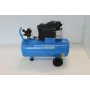 Compressore Abac 50 litri HP2 Montecarlo