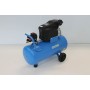 Compressore Abac 50 litri HP2 Montecarlo