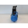 Compressore Abac 50 litri HP2 Montecarlo