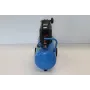 Compressore Abac 50 litri HP2 Montecarlo