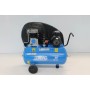 Compressore a cinghie Abac HP.2 50 litri B 2800/50 cm2 mec80 jc