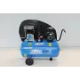 Compressore a cinghie Abac HP.2 50 litri B 2800/50 cm2 mec80 jc