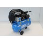 Compressore a cinghie Abac HP.2 50 litri B 2800/50 cm2 mec80 jc