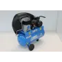 Compressore a cinghie Abac HP.2 50 litri B 2800/50 cm2 mec80 jc