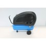 Compressore a cinghie Abac HP.2 50 litri B 2800/50 cm2 mec80 jc