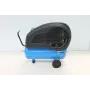 Compressore a cinghie Abac HP.2 50 litri B 2800/50 cm2 mec80 jc