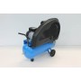 Compressore a cinghie Abac HP.2 50 litri B 2800/50 cm2 mec80 jc