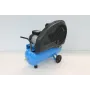 Compressore a cinghie Abac HP.2 50 litri B 2800/50 cm2 mec80 jc