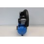 Compressore a cinghie Abac HP.2 50 litri B 2800/50 cm2 mec80 jc