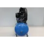 Compressore a cinghia Abac hp.4 200 litri B 3800b/200 ct4