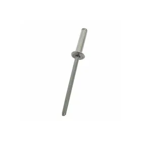 Rivetti Alluminio