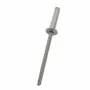 Rivetti Alluminio