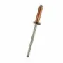 Rivetti rame