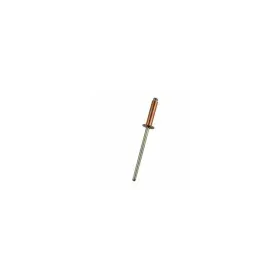 Rivetti rame