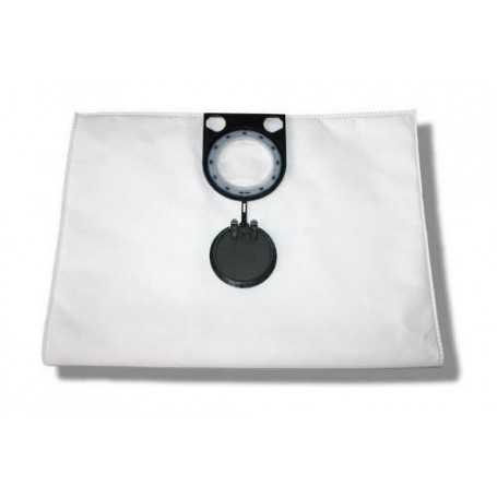 Sacchetti aspirapolvere FBV 20 lt.