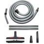 Accessori STARMIX iPulse TOP