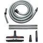 Accessori STARMIX iPulse TOP