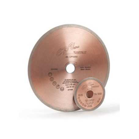 Disco CPV - d. 180
