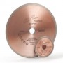 Disco CPV - d. 180