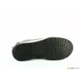 Scarpa bassa scamosciata SIXTON, SIXTON bassa, scarpa antinfortunistica SIXTON