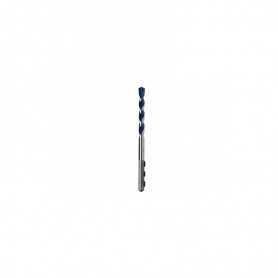 Punta CYL bosch 10x250