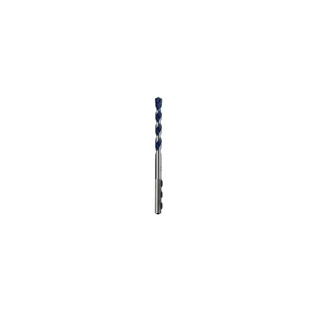 Punta CYL bosch 10x250