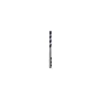 Punta CYL bosch 10x250