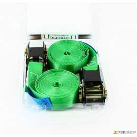 MINI CRICCHETTO CR 25