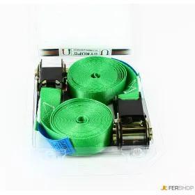 MINI CRICCHETTO CR 25