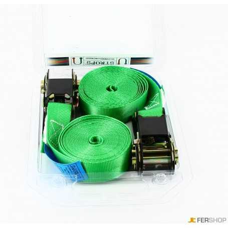 MINI CRICCHETTO CR 25