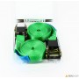 MINI CRICCHETTO CR 25