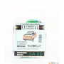 MINI CRICCHETTO CR 25