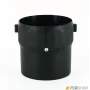 Riduzione soffiatore CIFARELLI, riduzione BL1200