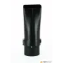 Riduzione soffiatore CIFARELLI, riduzione BL1200