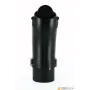 Riduzione soffiatore CIFARELLI, riduzione BL1200