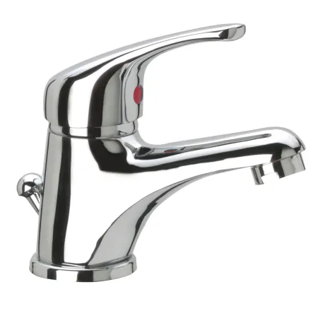 Rubinetto lavabo - serie miro' - mix