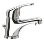 Rubinetto lavabo - serie miro' - mix