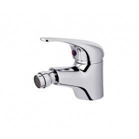 Rubinetto mix bidet - serie miro' - 